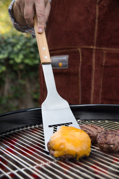 Verde Collection Grill Spatula