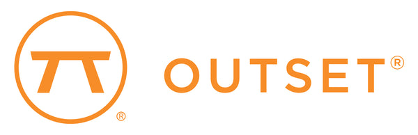 https://www.outsetinc.com/cdn/shop/files/Outset_Orange_600x200.jpg?v=1647450586