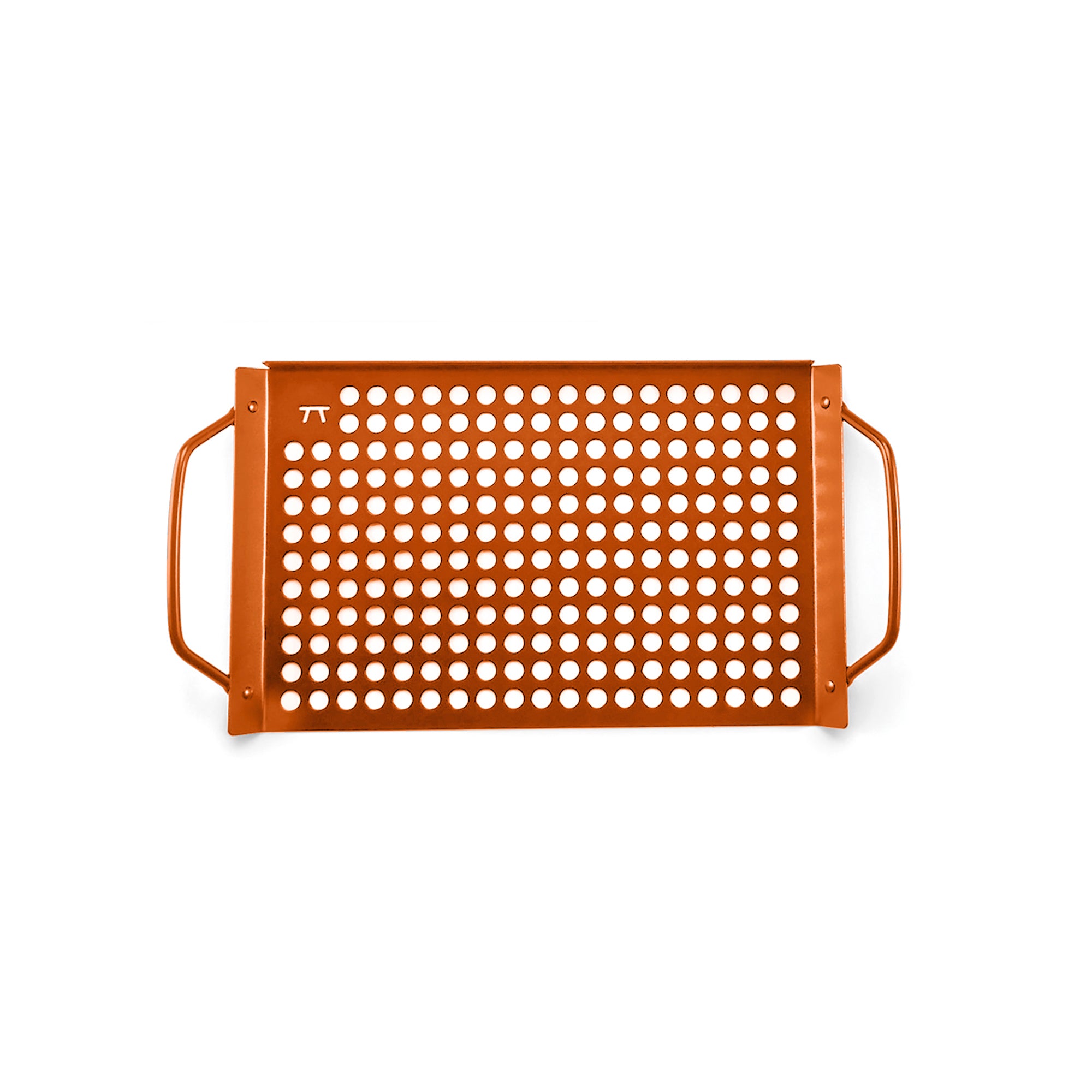Skillets and Grids | Outset Grillware and Barware Skillets and Grids | Outset Grillware and Barware