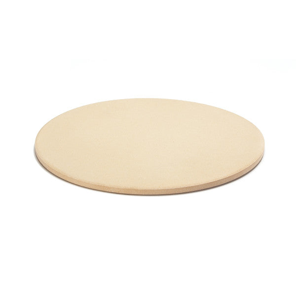 Round Pizza Stone 13"