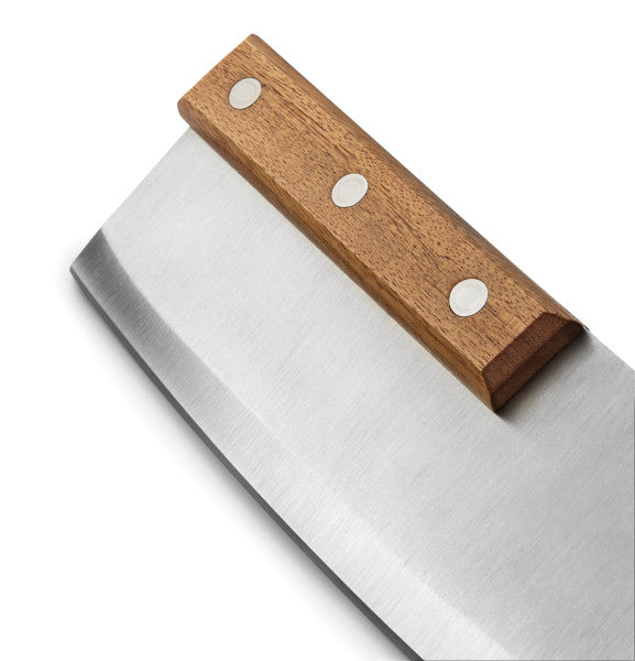 Pizza Peel And Rocker Set