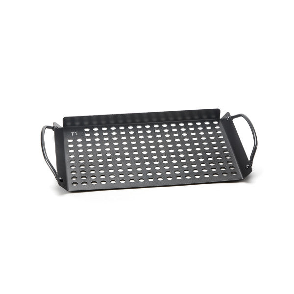 Small Non-Stick Grill Grid