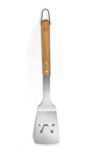 Verde Collection Grill Spatula