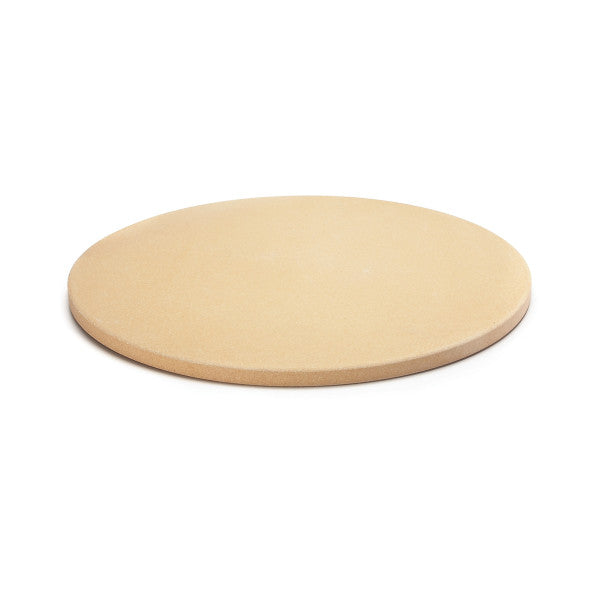 Round Pizza Grill Stone 16.5" Outset Grillware and Barware