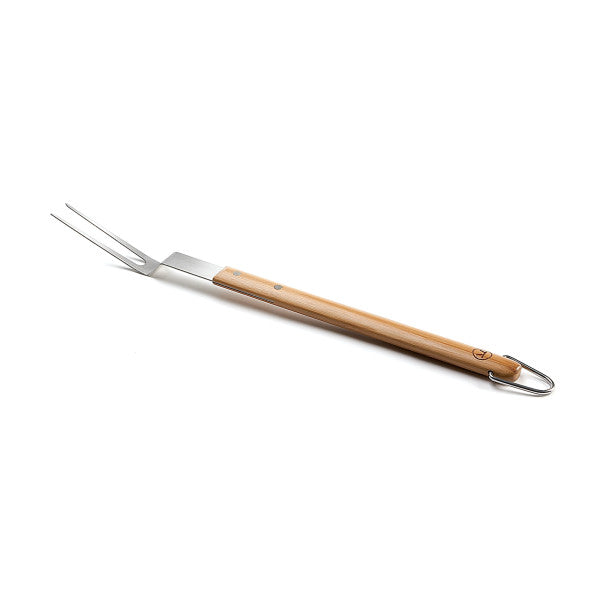 Verde Collection Grill Fork